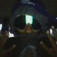lil'G / READ BIO'S / HMU