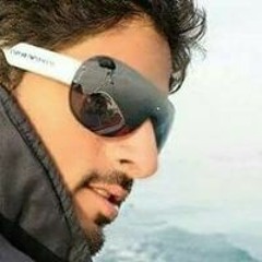 Mirwais Mirwaismengal