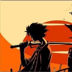 ToKi $wVnK (of The Clumzy's)