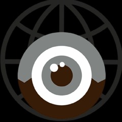 D-NIT PRODUCTIONS
