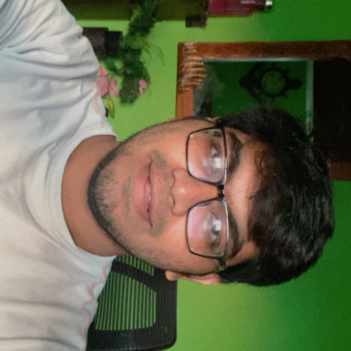 Mahin Hasan Aume’s avatar