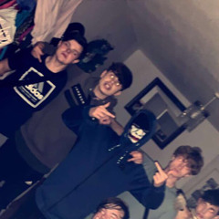 STU420