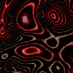 =/