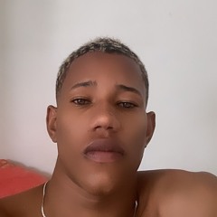 Equipe ódio👹