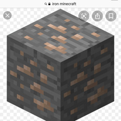 Rb