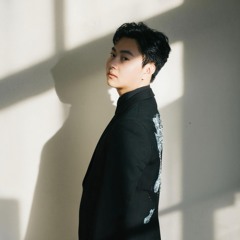 LUUVIETANH OFFICIAL