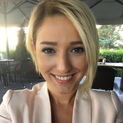 Azize Emekdar