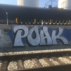 poakdtf