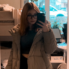 lea