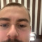 gebruiker420