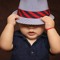 Dany Dan