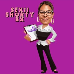 sexiishortybx
