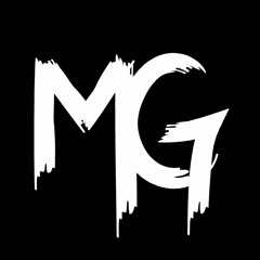 MASTERING GOBLOK OFFICIAL