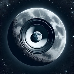 LunaLure