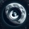 LunaLure