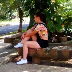 Angely Carrasquillo