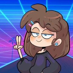Good Chill Songs