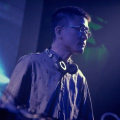 Kenji Sekiguchi - Awakening