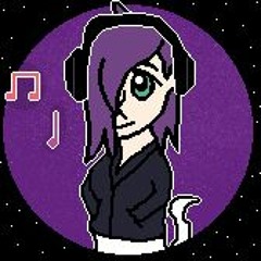 Metroid Inspired Tune