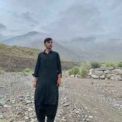 Samjokhen_Khy_Ghamani.  Balochi Song 🍂
