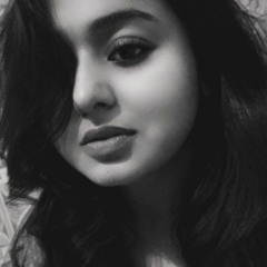 Ammara Arslan