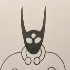 Enchanting Death Machines