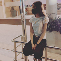Wawa Baginda