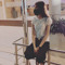 Wawa Baginda