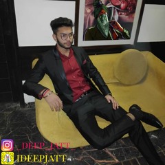 DeepJatt🌾🌾