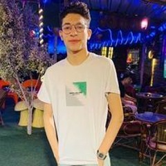 Ahmed AbdeLrazik