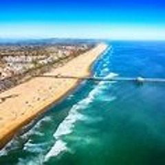 DJ Kefi apo California Ellinika mix 2025