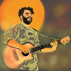 Muddassir Brahui
