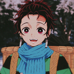 User 948704399