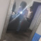lilrayagain