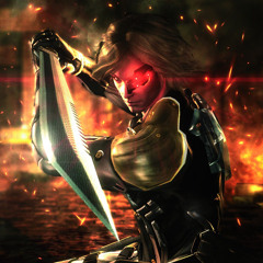 Raiden07