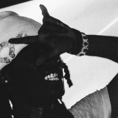flexxarchive
