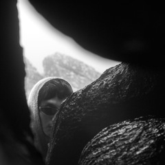 ŁUϾłÐФ