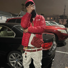 bagz shiesty