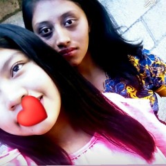 Mayra Magaly Atz Mejia