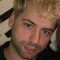 Patrick Schopp 1