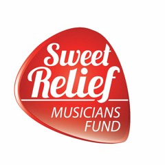 SweetReliefMusiciansFund