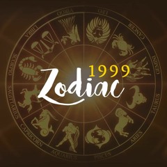 Zodiac1999
