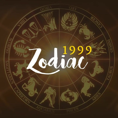 Zodiac1999’s avatar