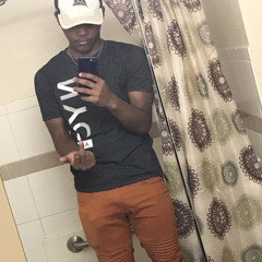 Lanier Boykin