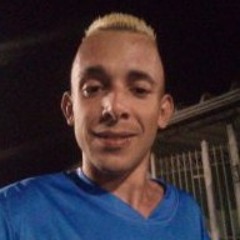 User 747459575