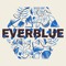 Everblue