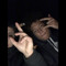 LEAKED🥶💯