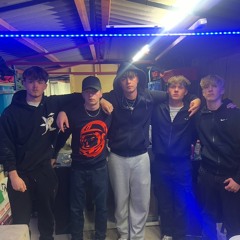 Fazzer(UK)