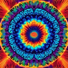 s1j6t