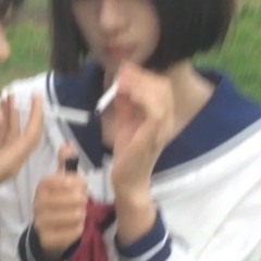 l)))i xan do it